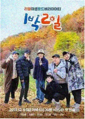 旅行搭子 综艺免费观看推荐