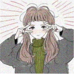 用户阿橙的头像